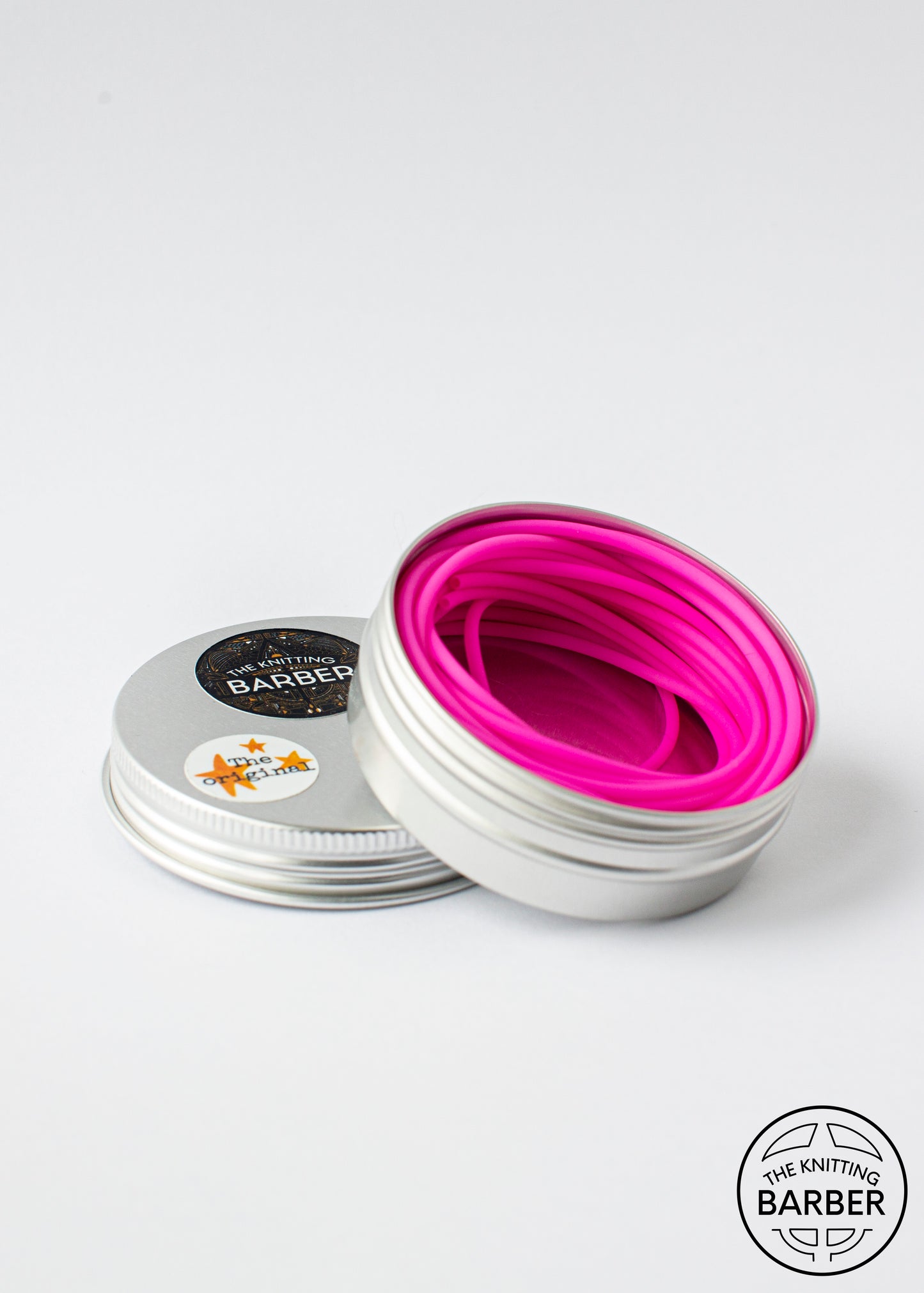 TKB Cords