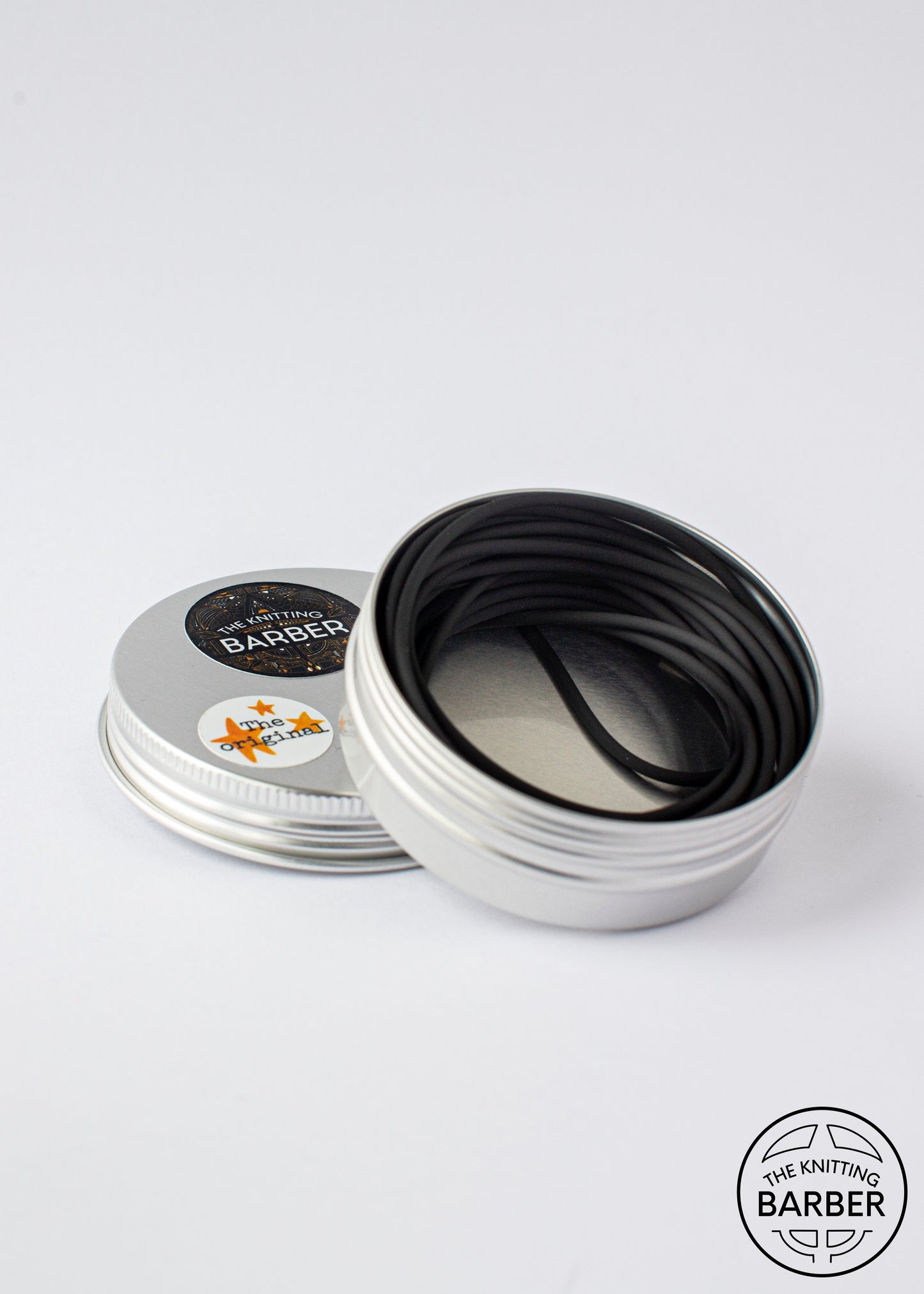 TKB Cords