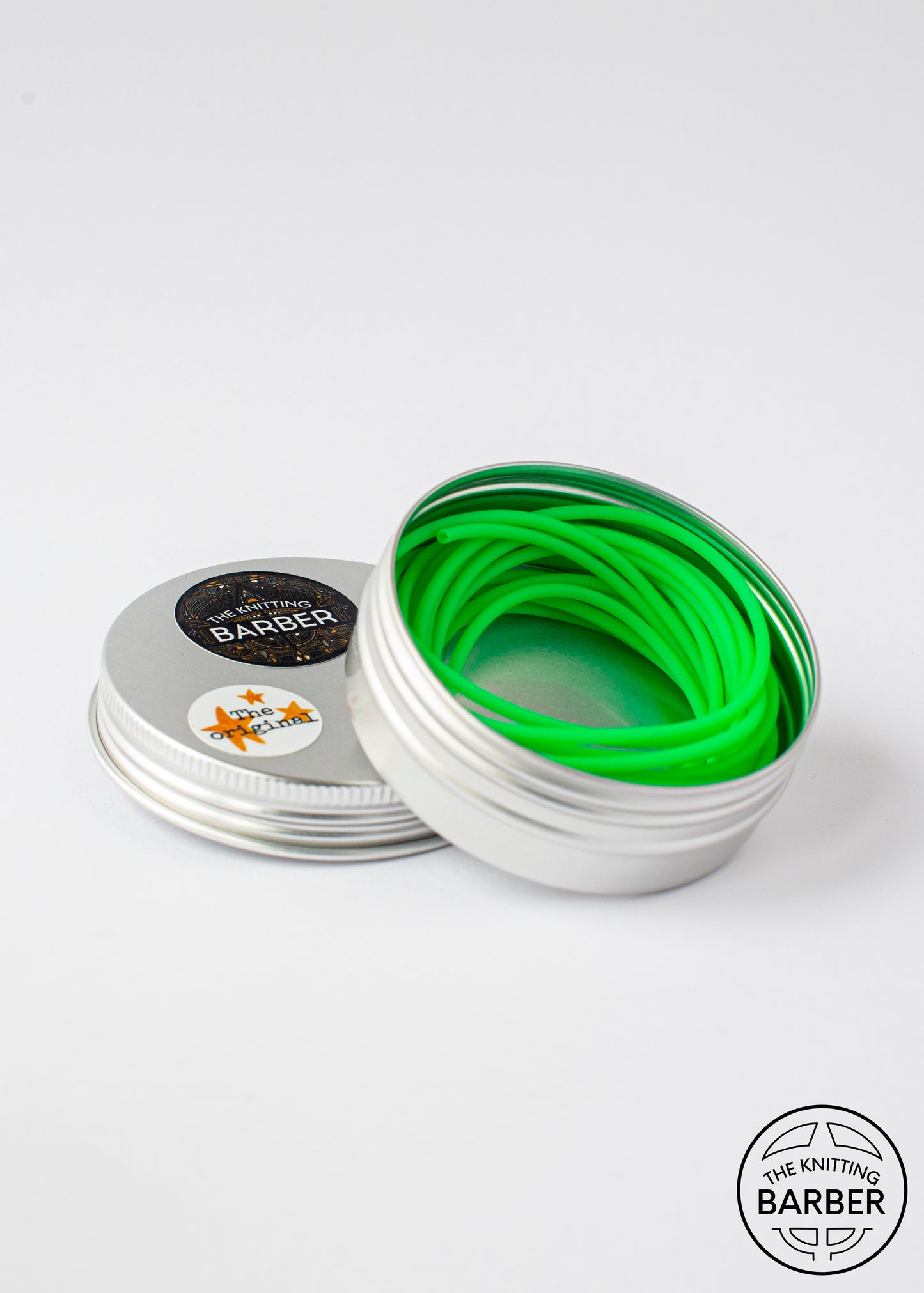 TKB Cords