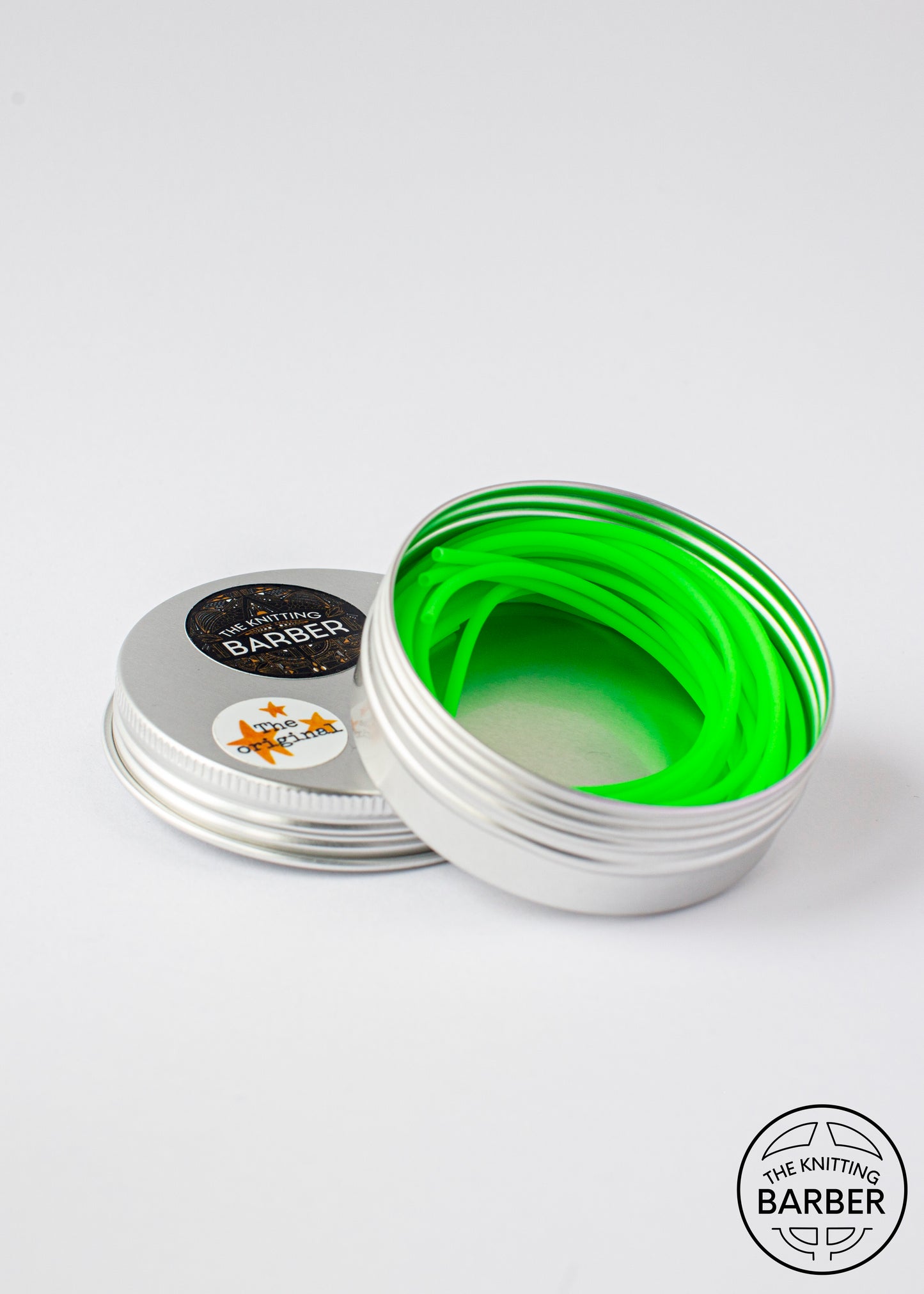 TKB Cords