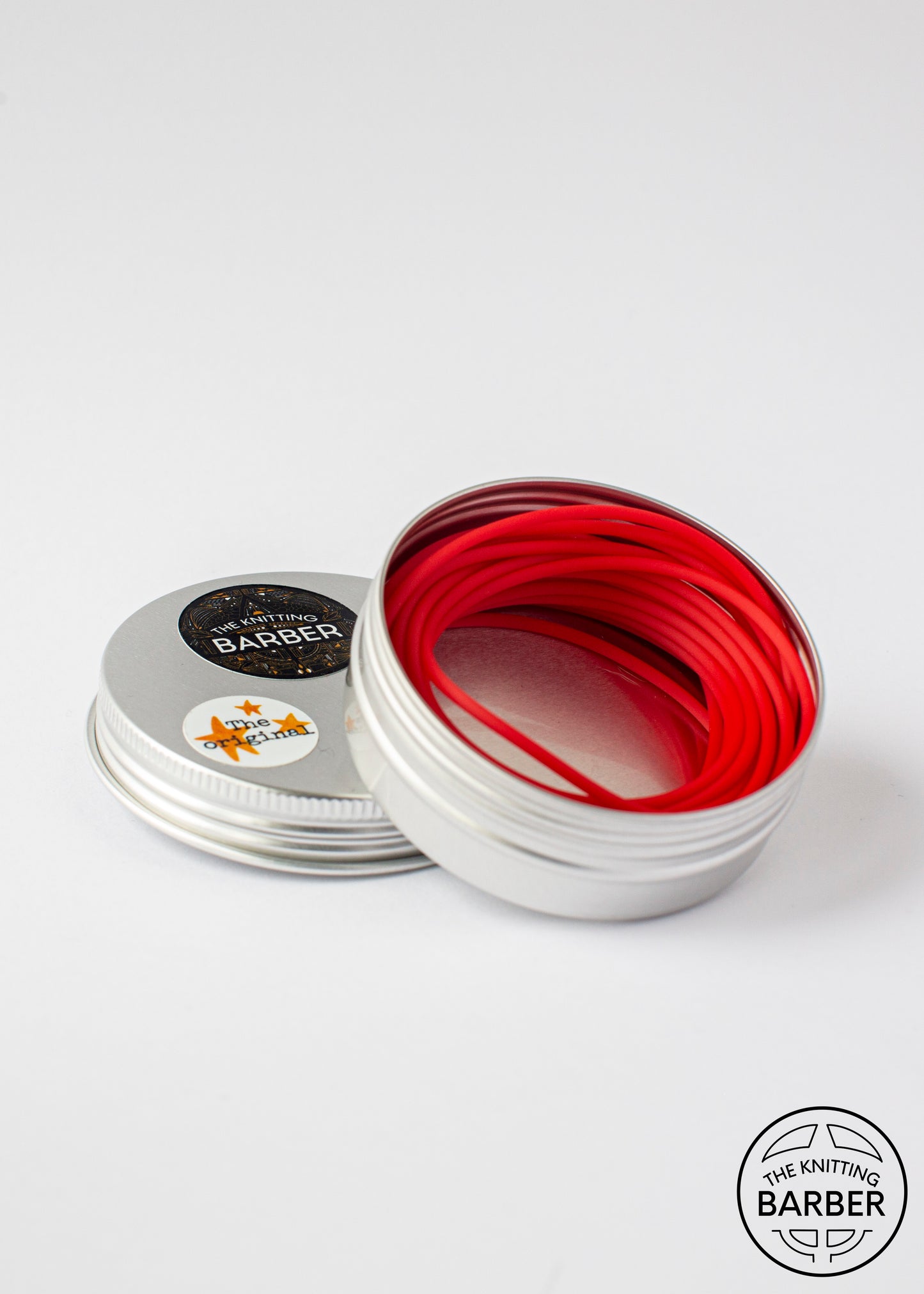 TKB Cords