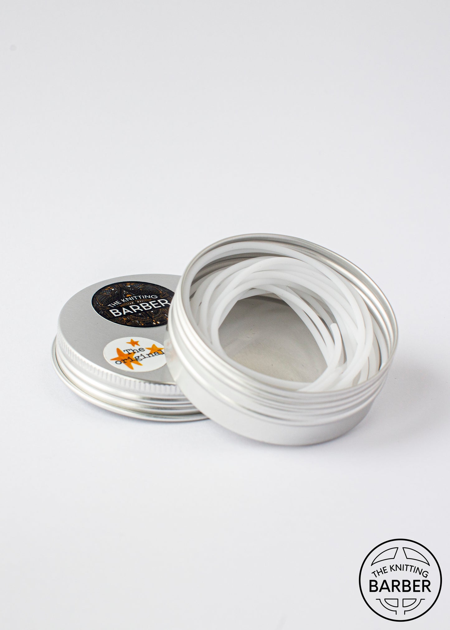 TKB Cords