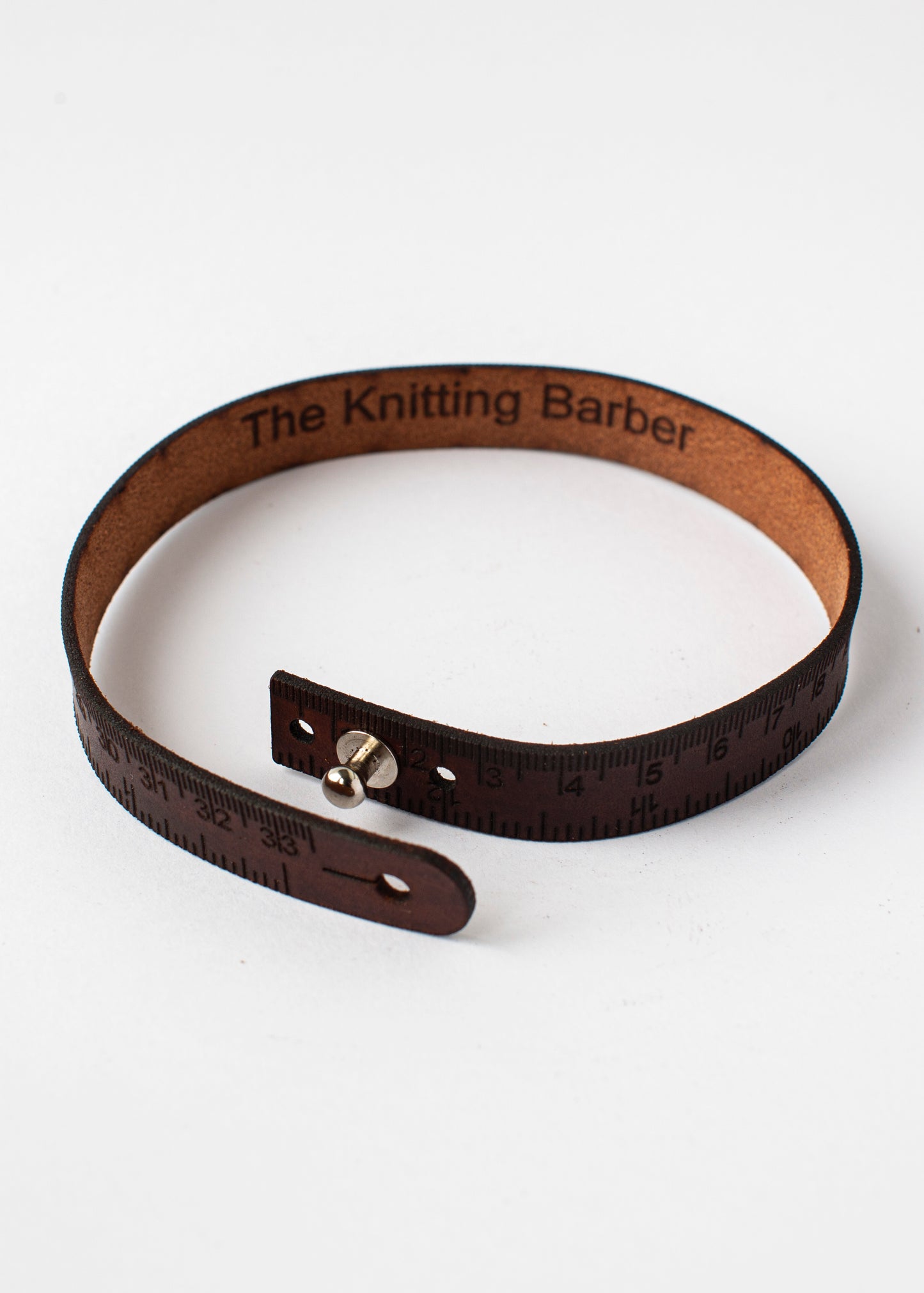 TKB Ruler