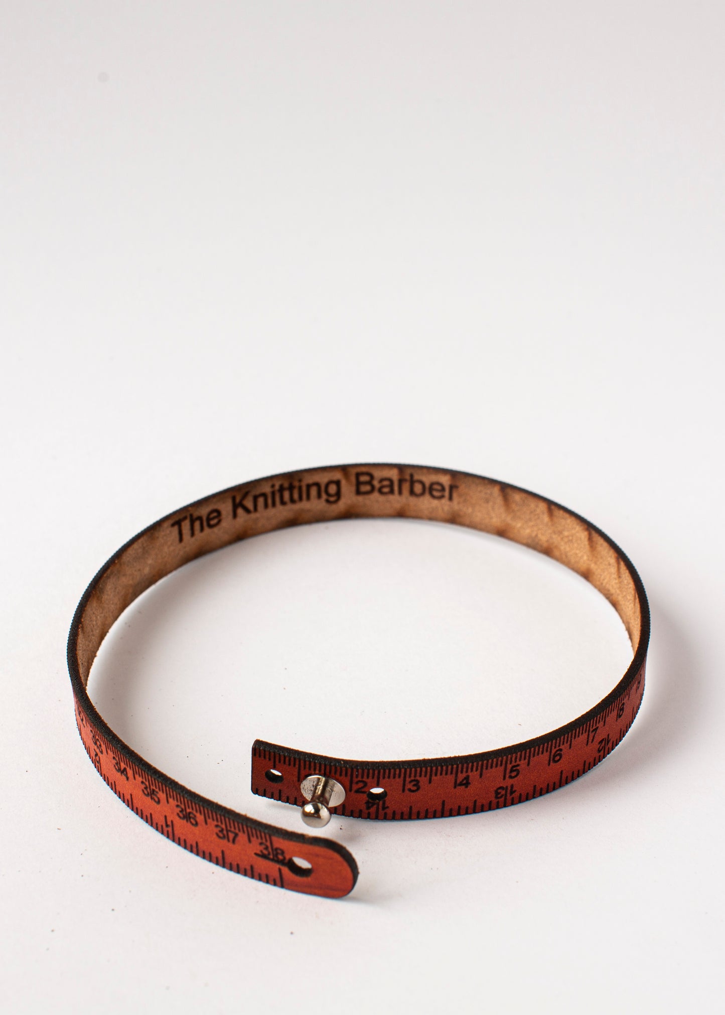 TKB Ruler