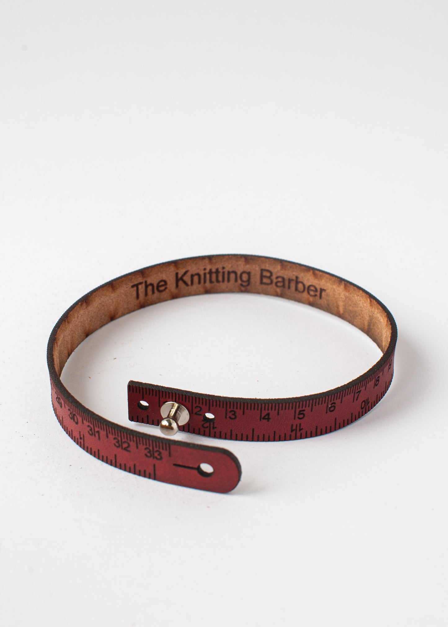 TKB Ruler