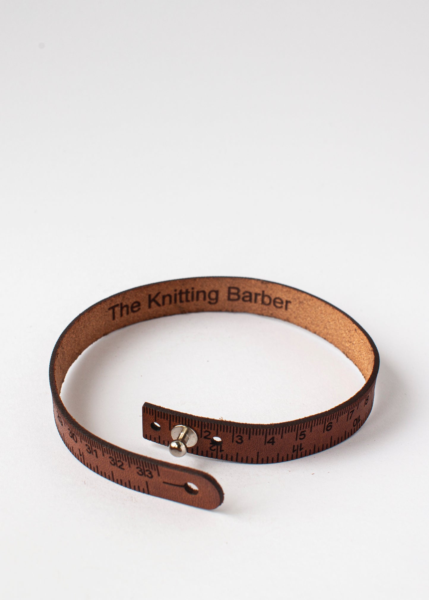 TKB Ruler