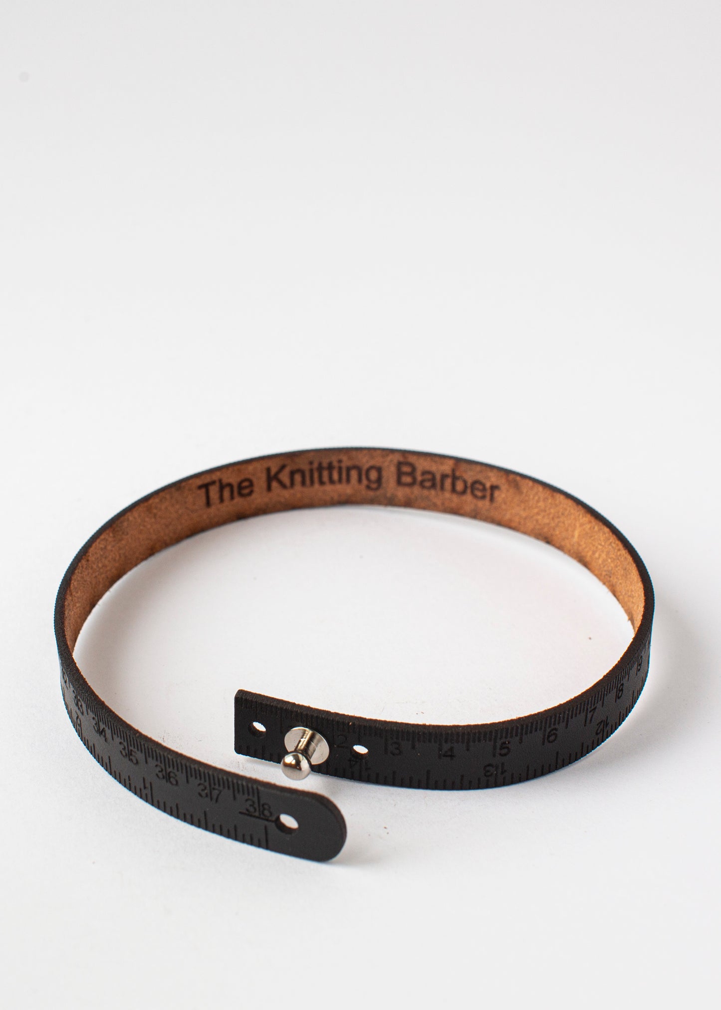 TKB Ruler