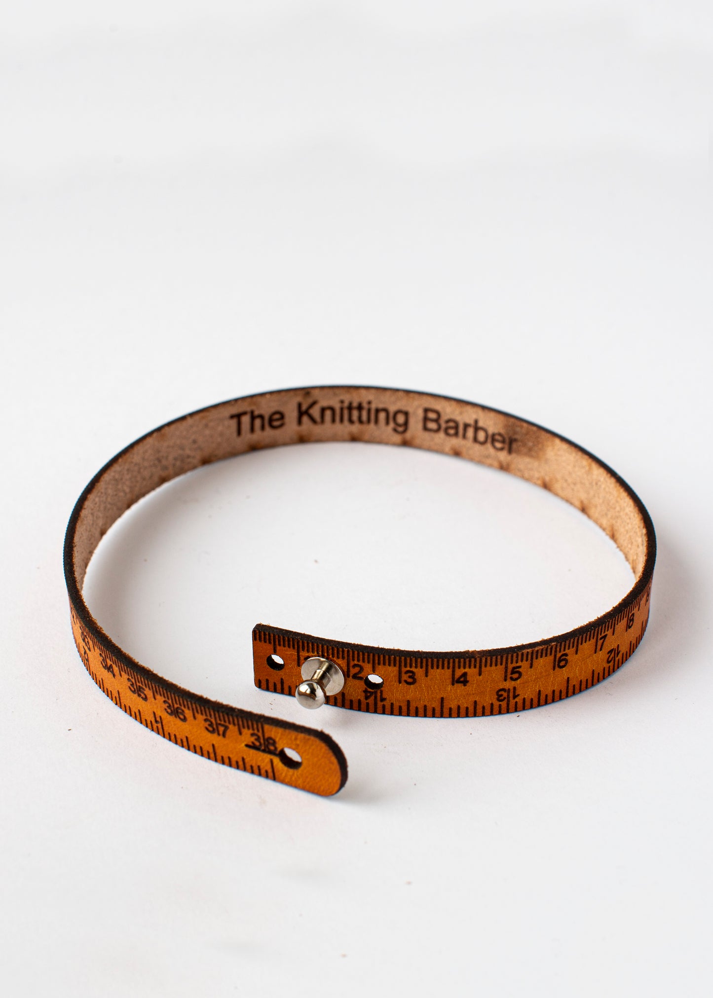 TKB Ruler