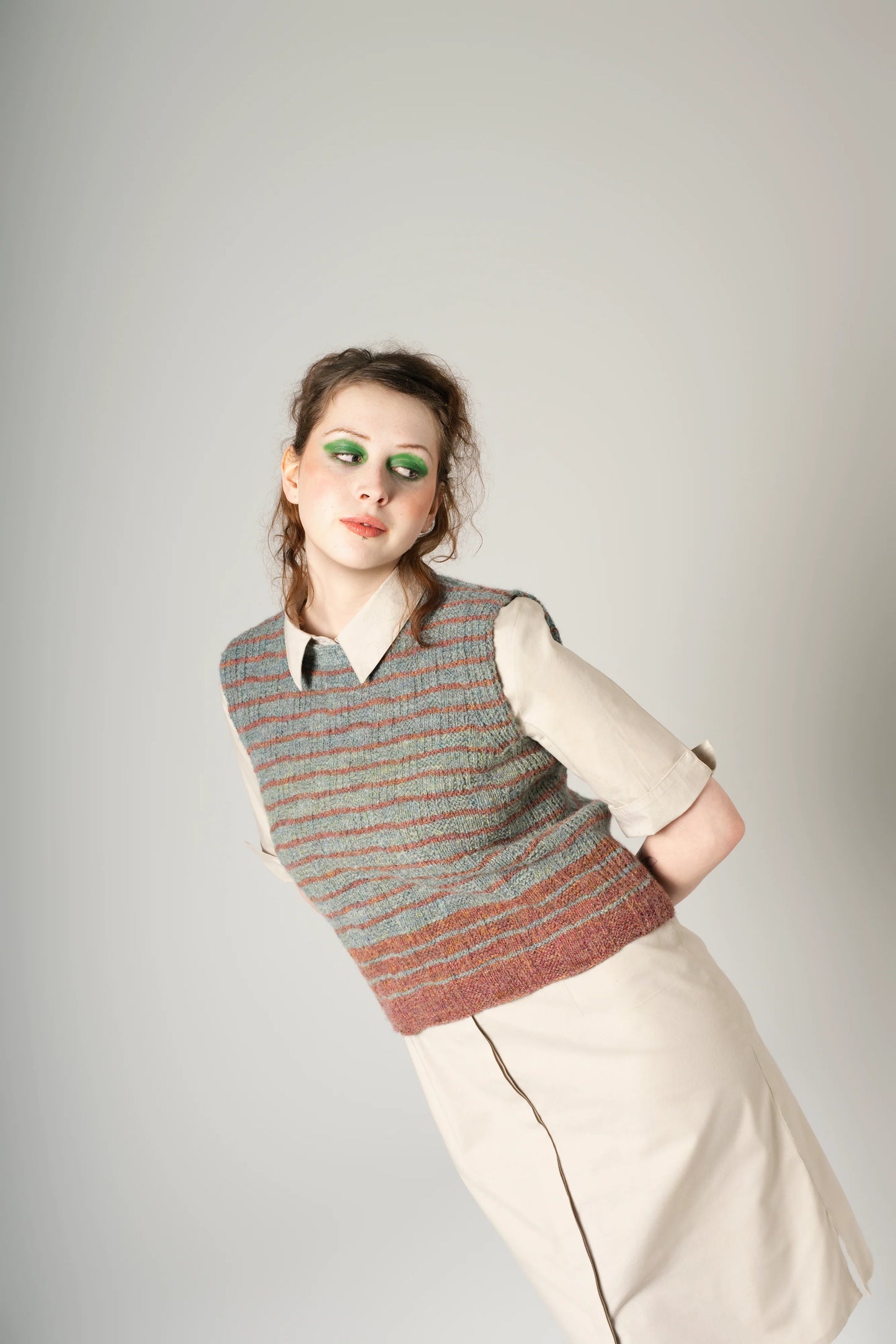 Yarn: The Journal of Scottish Yarns Issue 9