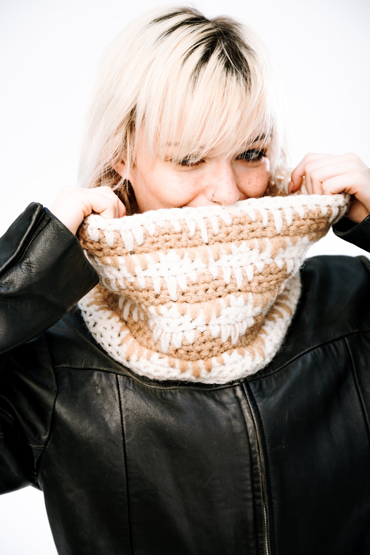 Yarn: The Journal of Scottish Yarns – Issue 10 | Scottish Knitting Magazine
