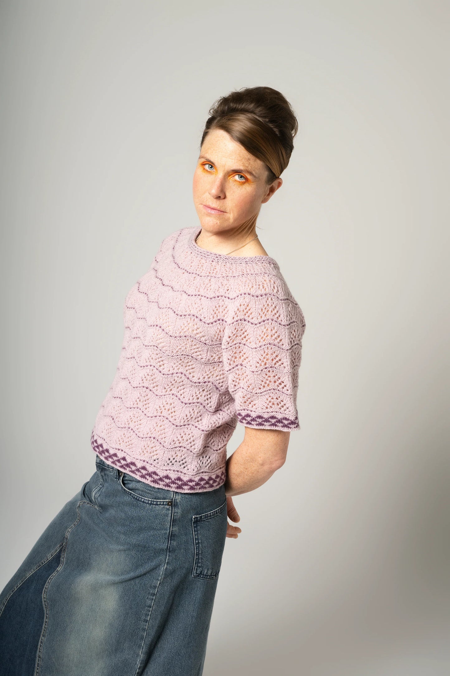 Yarn: The Journal of Scottish Yarns Issue 9