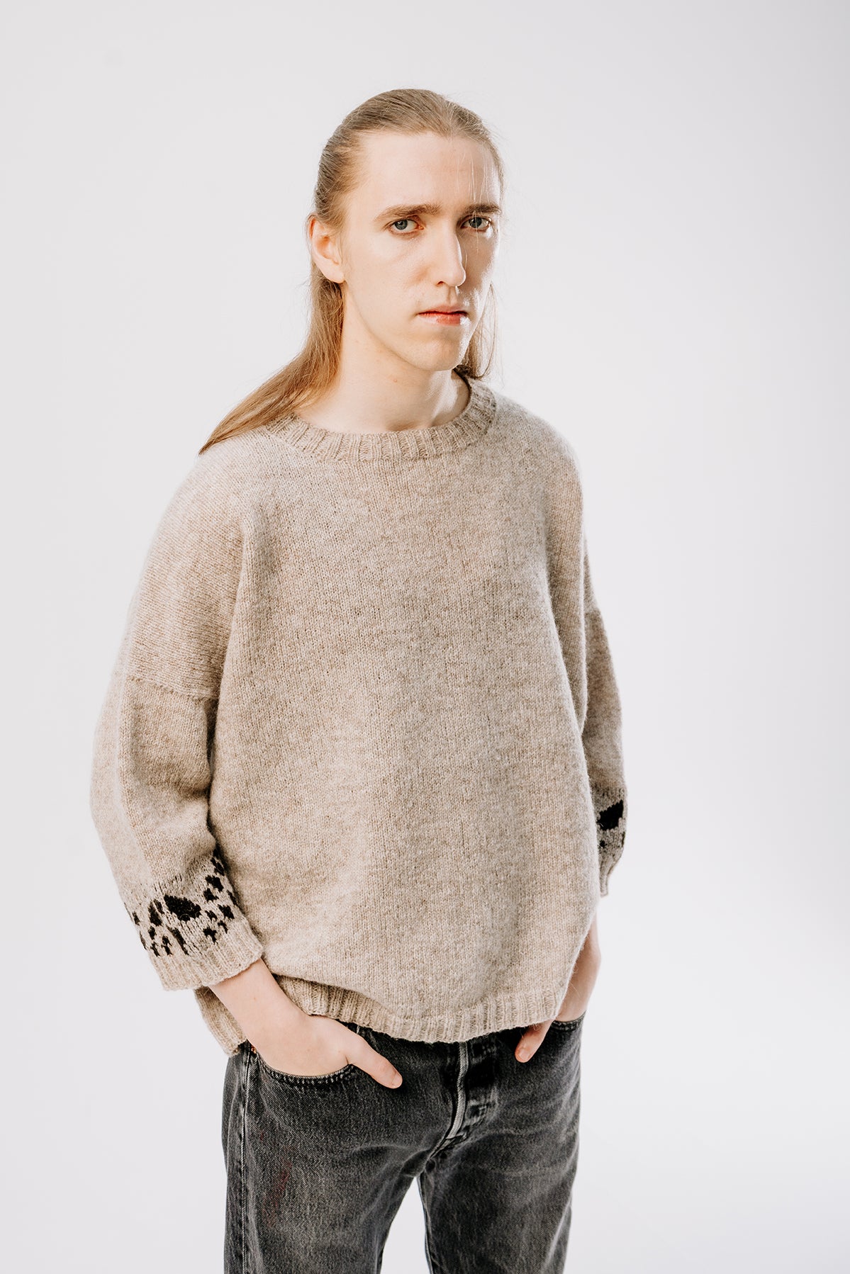 Yarn: The Journal of Scottish Yarns – Issue 10 | Scottish Knitting Magazine