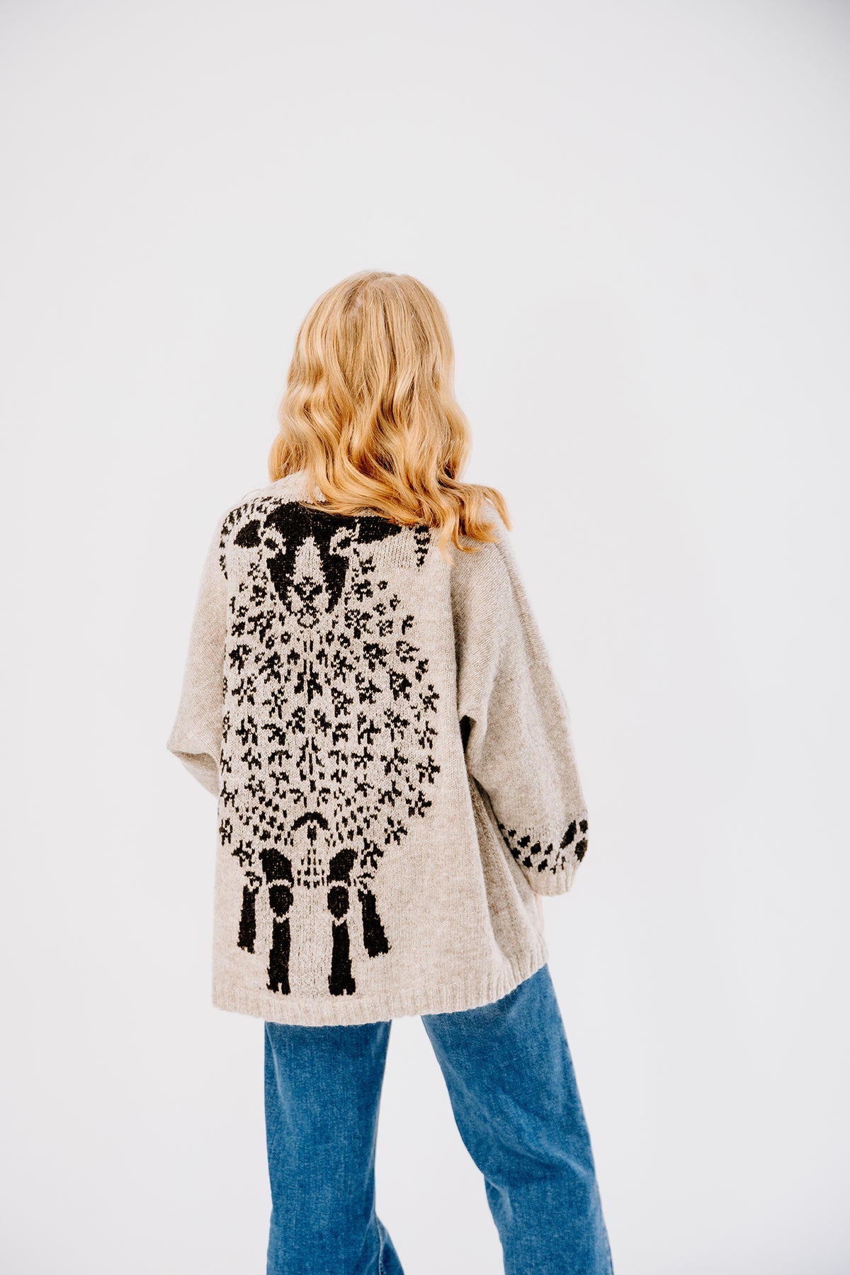 Yarn: The Journal of Scottish Yarns – Issue 10 | Scottish Knitting Magazine