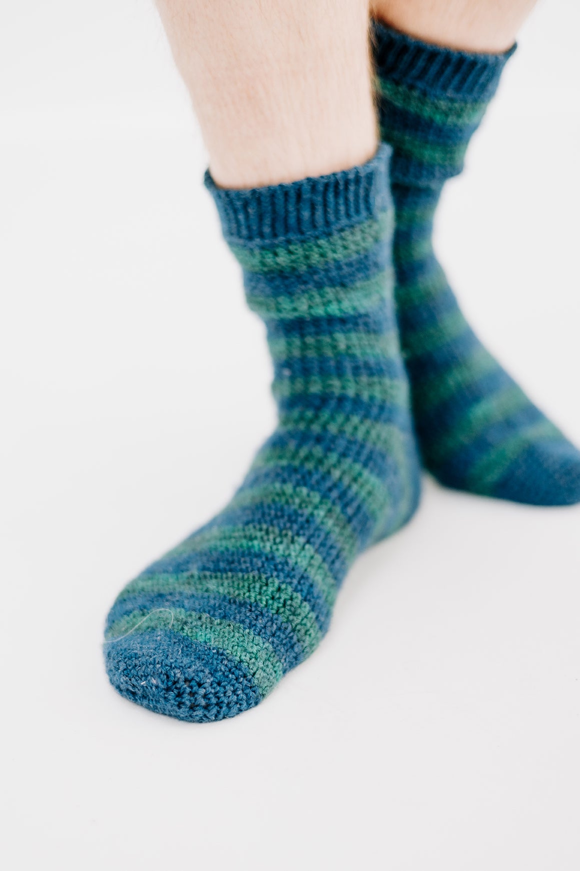 Yarn: The Journal of Scottish Yarns – Issue 10 | Scottish Knitting Magazine