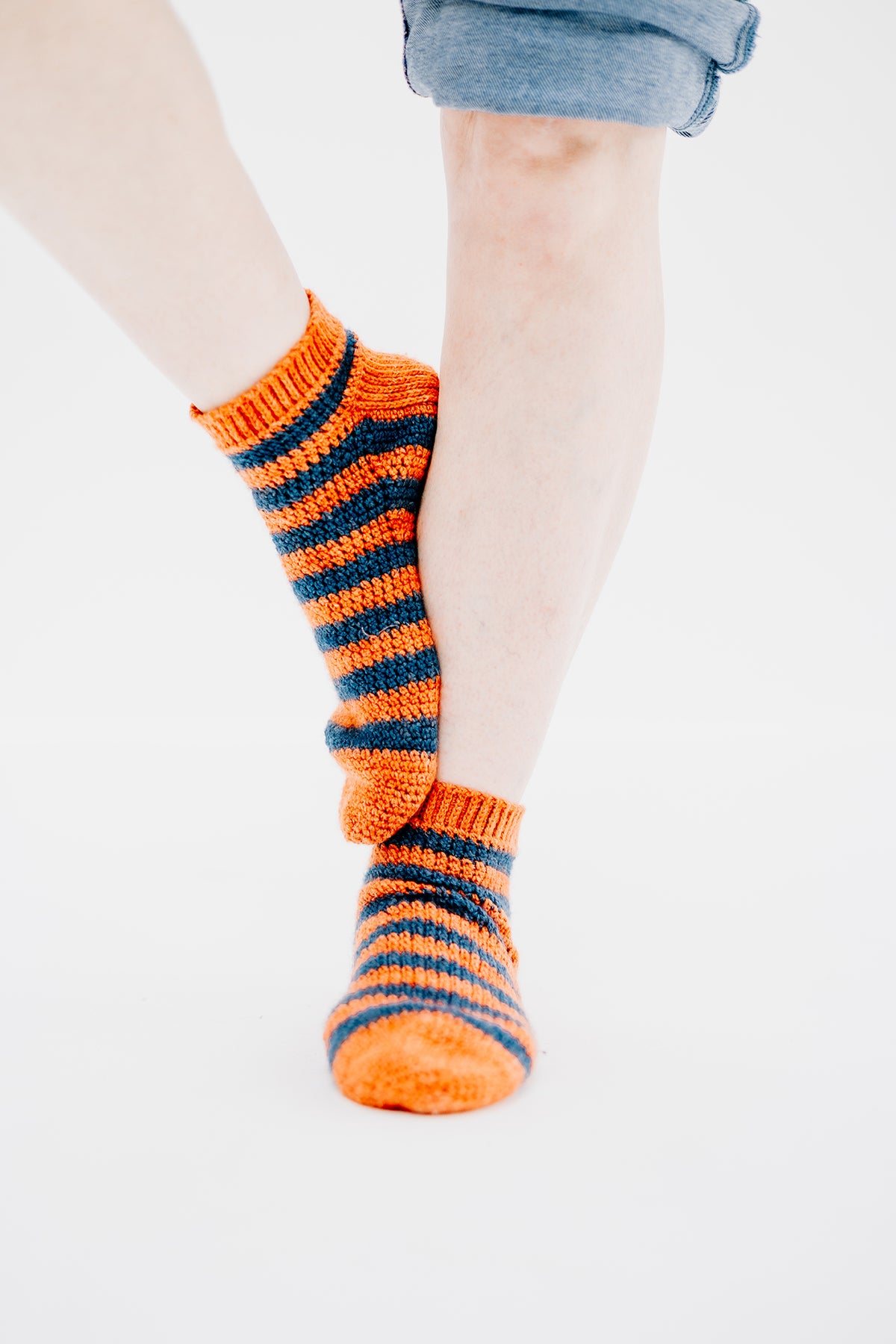 Yarn: The Journal of Scottish Yarns – Issue 10 | Scottish Knitting Magazine