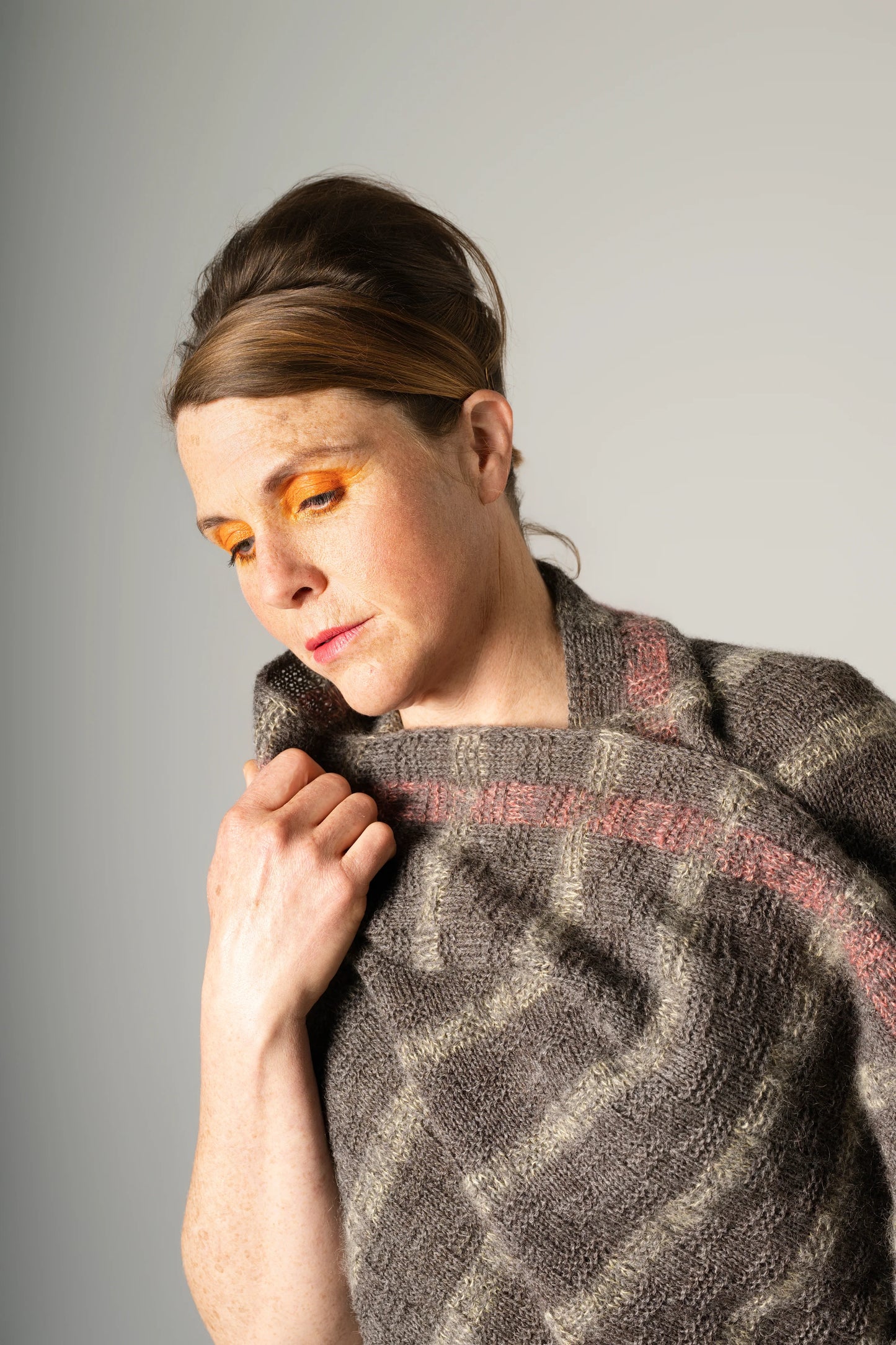 Yarn: The Journal of Scottish Yarns Issue 9